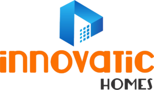 Innovatic homes